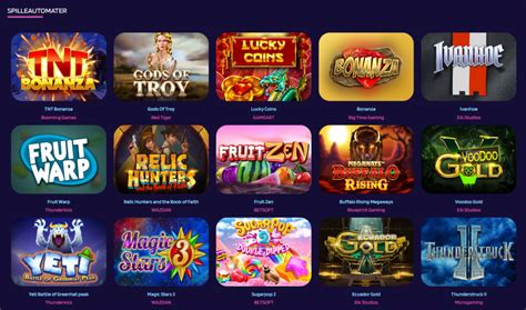 boom casino arvostelu|Boom Casino arvostelu 2024 – Nappaa tervetulobonus nyt!.